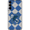 Wizarding Worlds Harry Potter Ravenclaw Crest Galaxy S22 Skin